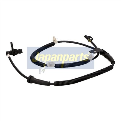 JAPANPARTS ABS-H91 EAN: 8052553145150.
