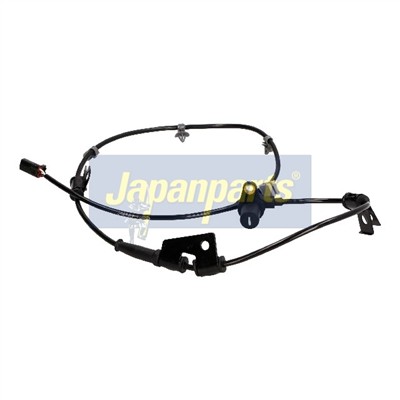 JAPANPARTS ABS-K00 Číslo výrobce: ABS-K00. EAN: 8052553004662.