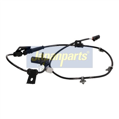 JAPANPARTS ABS-K00 Číslo výrobce: ABS-K00. EAN: 8052553004662.