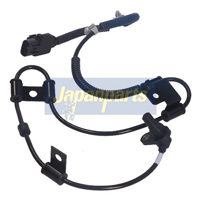 JAPANPARTS ABS-K05 EAN: 8052553004815.