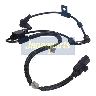 JAPANPARTS ABS-K05 EAN: 8052553004815.