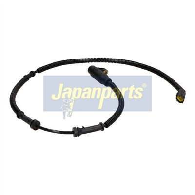 JAPANPARTS ABS-K06 EAN: 8052553004846.