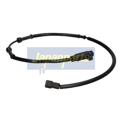 JAPANPARTS ABS-K06 EAN: 8052553004846.