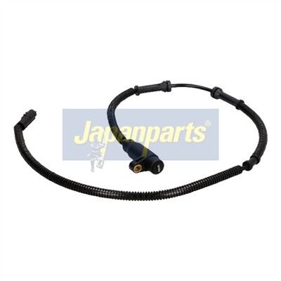 JAPANPARTS ABS-K06 EAN: 8052553004846.