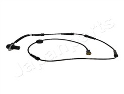 JAPANPARTS ABS-K07