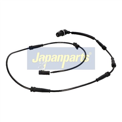 JAPANPARTS ABS-K07 EAN: 8052553004877.
