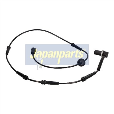 JAPANPARTS ABS-K07 EAN: 8052553004877.