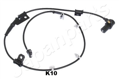 JAPANPARTS ABS-K10 Číslo výrobce: ABS-K10. EAN: 8052553004969.