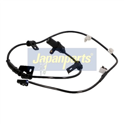 JAPANPARTS ABS-K10 Číslo výrobce: ABS-K10. EAN: 8052553004969.