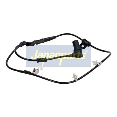 JAPANPARTS ABS-K10 Číslo výrobce: ABS-K10. EAN: 8052553004969.
