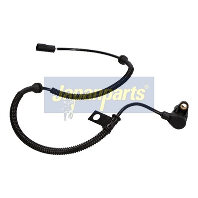JAPANPARTS ABS-K15 Číslo výrobce: ABS-K15. EAN: 8052553005119.