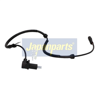 JAPANPARTS ABS-K15 Číslo výrobce: ABS-K15. EAN: 8052553005119.
