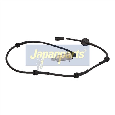 JAPANPARTS ABS-K16 EAN: 8052553005140.
