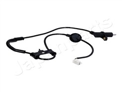 JAPANPARTS ABS-K17