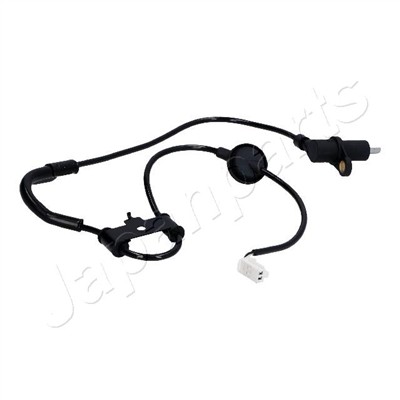 JAPANPARTS ABS-K17 EAN: 8052553005171.