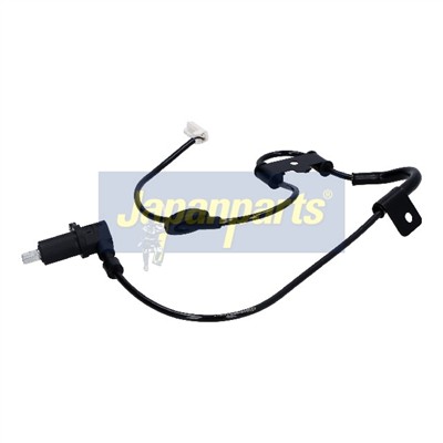 JAPANPARTS ABS-K17 EAN: 8052553005171.