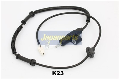 JAPANPARTS ABS-K23 EAN: 8052553005355.