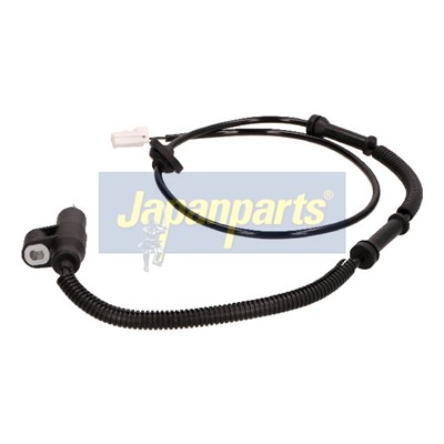 JAPANPARTS ABS-K23 EAN: 8052553005355.