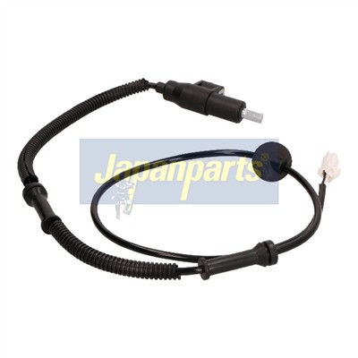 JAPANPARTS ABS-K23 EAN: 8052553005355.