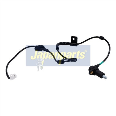 JAPANPARTS ABS-K26 EAN: 8052553005447.