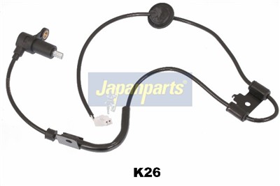 JAPANPARTS ABS-K26 EAN: 8052553005447.