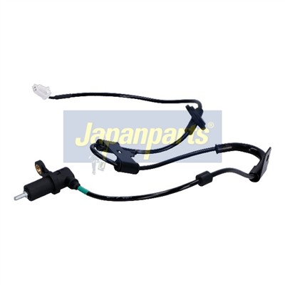 JAPANPARTS ABS-K26 EAN: 8052553005447.