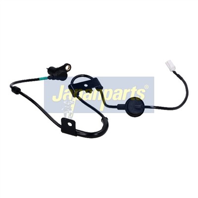 JAPANPARTS ABS-K26 EAN: 8052553005447.