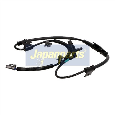 JAPANPARTS ABS-K30 Číslo výrobce: ABS-K30. EAN: 8052553005560.