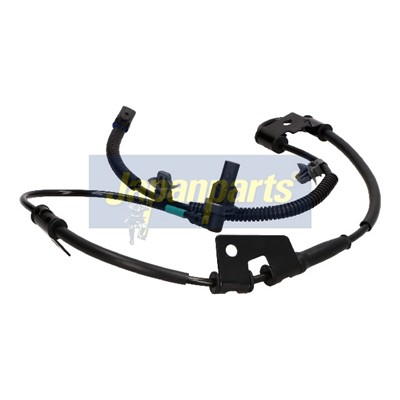 JAPANPARTS ABS-K30 Číslo výrobce: ABS-K30. EAN: 8052553005560.