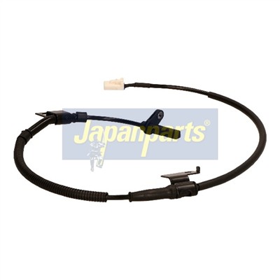 JAPANPARTS ABS-K31 Číslo výrobce: ABS-K31. EAN: 8052553005591.