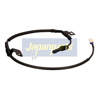 JAPANPARTS ABS-K31 Číslo výrobce: ABS-K31. EAN: 8052553005591.