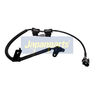 JAPANPARTS ABS-K32 EAN: 8052553005621.