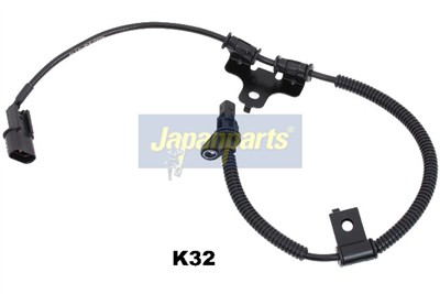 JAPANPARTS ABS-K32 EAN: 8052553005621.