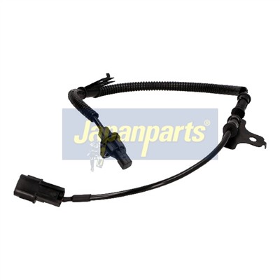 JAPANPARTS ABS-K32 EAN: 8052553005621.