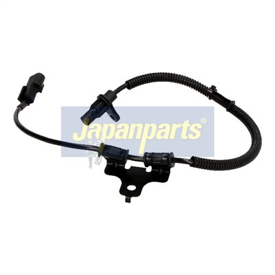 JAPANPARTS ABS-K32 EAN: 8052553005621.