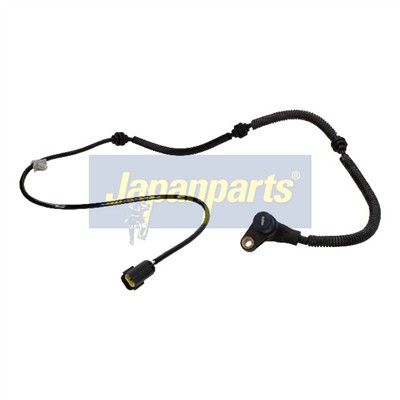 JAPANPARTS ABS-K33 EAN: 8052553005652.