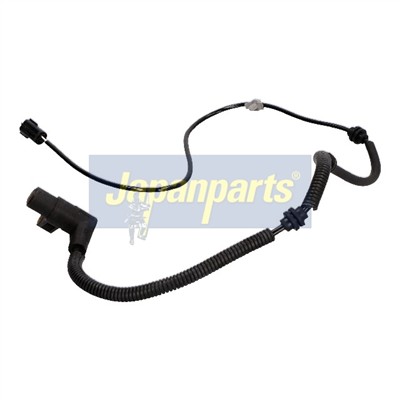 JAPANPARTS ABS-K33 EAN: 8052553005652.
