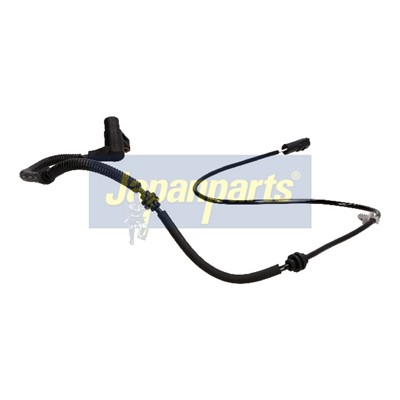 JAPANPARTS ABS-K33 EAN: 8052553005652.