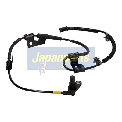 JAPANPARTS ABS-K34 Číslo výrobce: ABS-K34. EAN: 8052553005683.