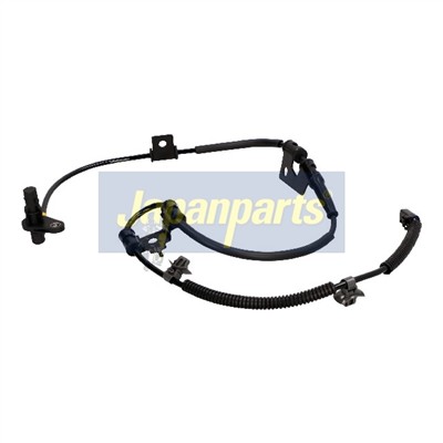JAPANPARTS ABS-K34 Číslo výrobce: ABS-K34. EAN: 8052553005683.