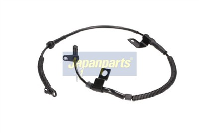 JAPANPARTS ABS-K35 Číslo výrobce: ABS-K35. EAN: 8052553005713.