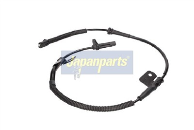 JAPANPARTS ABS-K35 Číslo výrobce: ABS-K35. EAN: 8052553005713.