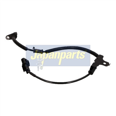 JAPANPARTS ABS-K36 EAN: 8052553005744.