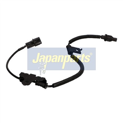 JAPANPARTS ABS-K36 EAN: 8052553005744.
