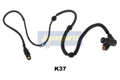 JAPANPARTS ABS-K37 EAN: 8052553005775.