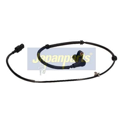 JAPANPARTS ABS-K37 EAN: 8052553005775.