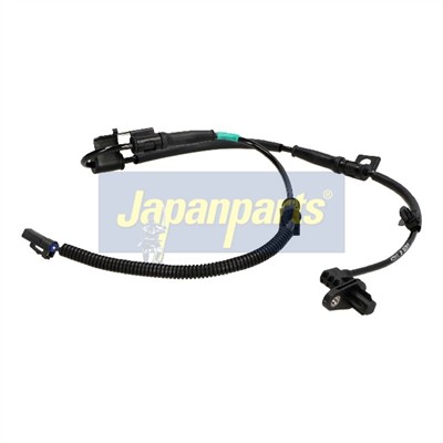 JAPANPARTS ABS-K40 Číslo výrobce: ABS-K40. EAN: 8052553084534.