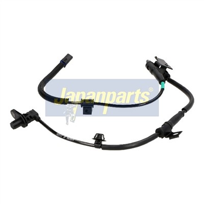 JAPANPARTS ABS-K40 Číslo výrobce: ABS-K40. EAN: 8052553084534.