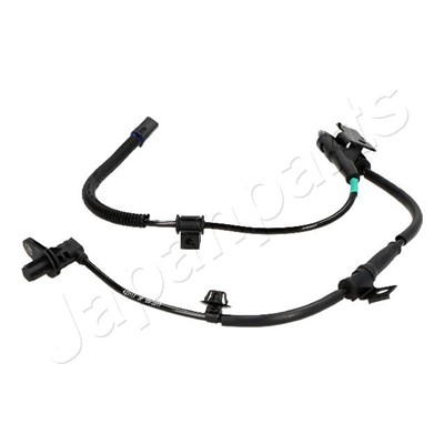 JAPANPARTS ABS-K40 Číslo výrobce: ABS-K40. EAN: 8052553084534.