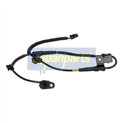JAPANPARTS ABS-K41 Číslo výrobce: ABS-K41. EAN: 8052553084565.